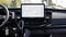 2023 Ford Transit-350 Passenger Van XLT