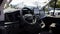 2023 Ford Transit-350 Passenger Van XLT