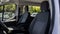 2023 Ford Transit-350 Passenger Van XLT