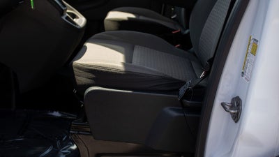 2023 Ford Transit-350 Passenger Van XLT