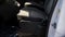 2023 Ford Transit-350 Passenger Van XLT