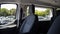 2023 Ford Transit-350 Passenger Van XLT