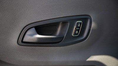 2023 Ford Transit-350 Passenger Van XLT