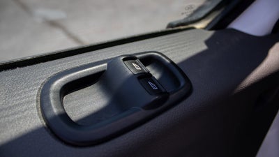 2023 Ford Transit-350 Passenger Van XLT