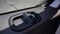 2023 Ford Transit-350 Passenger Van XLT
