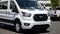 2023 Ford Transit-350 Passenger Van XLT