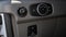 2023 Ford Transit-350 Passenger Van XLT