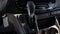 2023 Ford Transit-350 Passenger Van XLT