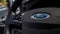 2023 Ford Transit-350 Passenger Van XLT