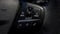 2023 Ford Transit-350 Passenger Van XLT