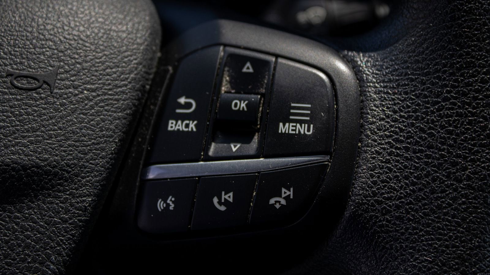 2023 Ford Transit-350 Passenger Van XLT