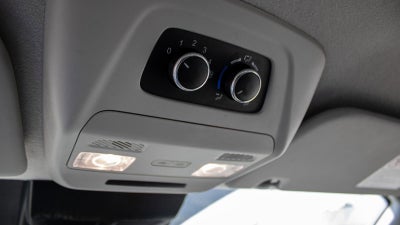 2023 Ford Transit-350 Passenger Van XLT