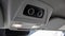 2023 Ford Transit-350 Passenger Van XLT