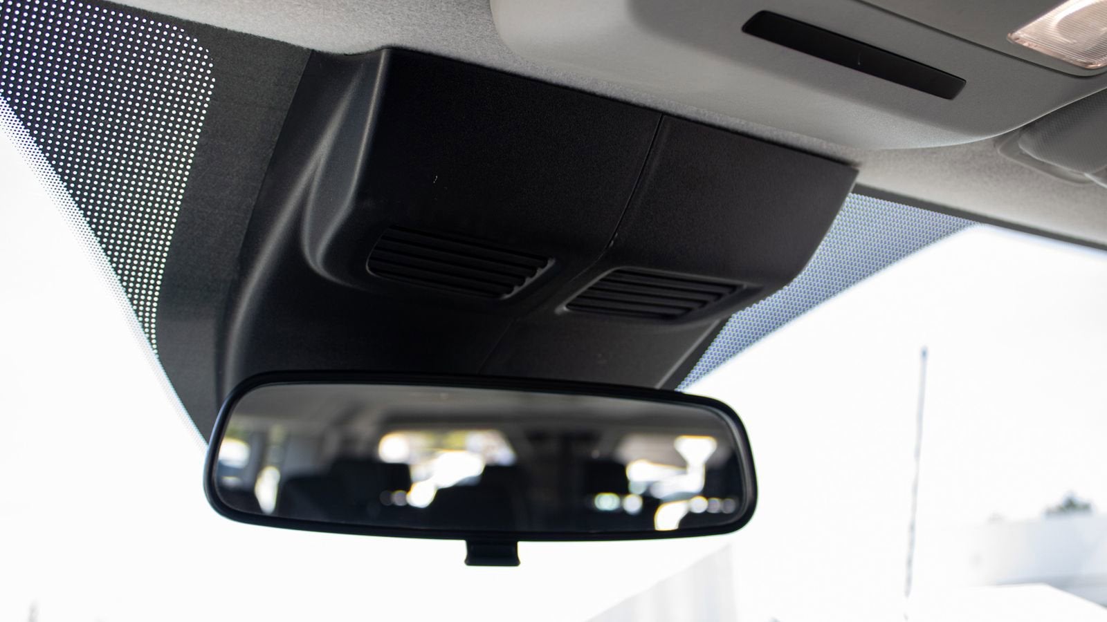 2023 Ford Transit-350 Passenger Van XLT