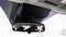 2023 Ford Transit-350 Passenger Van XLT