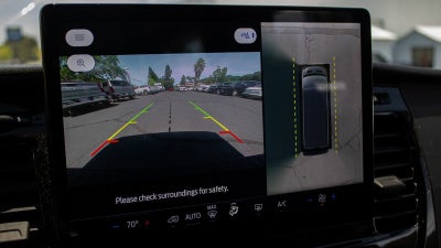 2023 Ford Transit-350 Passenger Van XLT