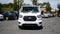 2023 Ford Transit-350 Passenger Van XLT