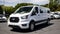 2023 Ford Transit-350 Passenger Van XLT