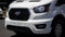 2023 Ford Transit-350 Passenger Van XLT