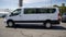 2023 Ford Transit-350 Passenger Van XLT