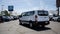 2023 Ford Transit-350 Passenger Van XLT