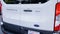 2023 Ford Transit Passenger Wagon XL