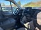 2023 Ford Transit Passenger Wagon XL