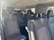 2023 Ford Transit Passenger Wagon XL