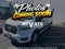 2023 Ford Transit Passenger Wagon XL