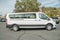 2023 Ford Transit Passenger Wagon XL