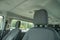 2023 Ford Transit Passenger Wagon XL