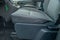 2023 Ford Transit Passenger Wagon XL
