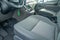 2023 Ford Transit Passenger Wagon XL