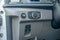 2023 Ford Transit Passenger Wagon XL