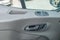 2023 Ford Transit Passenger Wagon XL