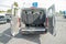 2023 Ford Transit Passenger Wagon XL