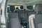 2023 Ford Transit Passenger Wagon XL