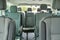 2023 Ford Transit Passenger Wagon XL