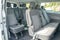 2023 Ford Transit Passenger Wagon XL