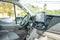 2023 Ford Transit Passenger Wagon XL