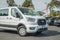 2023 Ford Transit Passenger Wagon XL