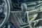 2023 Ford Transit Passenger Wagon XL