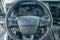 2023 Ford Transit Passenger Wagon XL