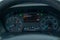 2023 Ford Transit Passenger Wagon XL