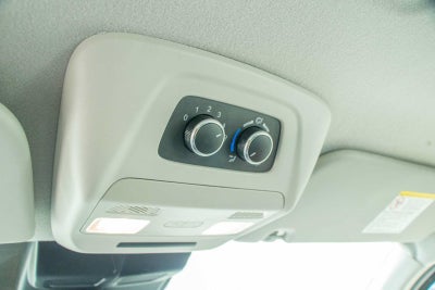 2023 Ford Transit Passenger Wagon XL