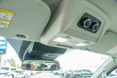 2023 Ford Transit Passenger Wagon XL