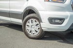 2023 Ford Transit Passenger Wagon XL