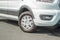 2023 Ford Transit Passenger Wagon XL