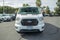 2023 Ford Transit Passenger Wagon XL