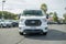 2023 Ford Transit Passenger Wagon XL
